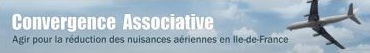 La convergence associative
